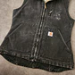 Carhartt Vest S - Miniatura 3