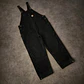 Carhartt Double Knee Overall XXL - Miniatura 1