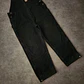Carhartt Double Knee Overall XXL - Miniatura 4