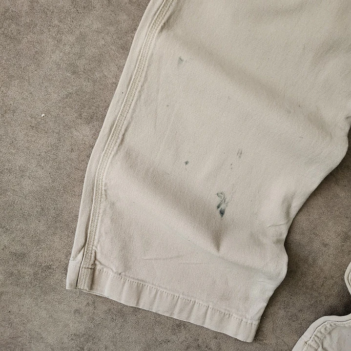 Carhartt Cell Pocket Pants 42x30🇺🇸/52🇨🇱 3