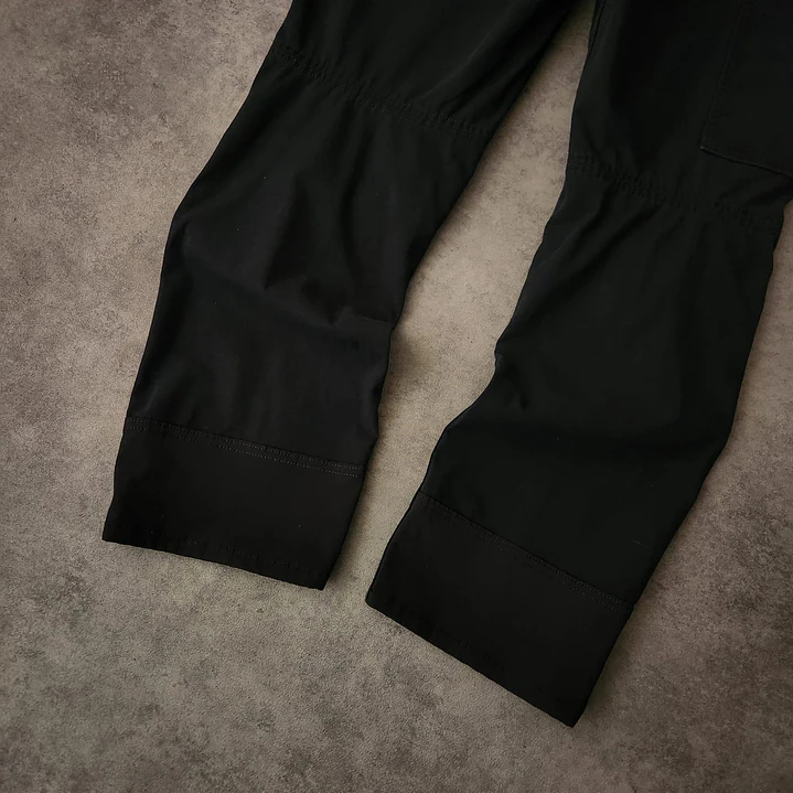 Carhartt Steel Double Knee Pants 31x30🇺🇸/40🇨🇱 4