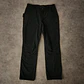 Carhartt Steel Double Knee Pants 31x30🇺🇸/40🇨🇱 - Miniatura 5