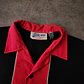 Bowling Shirt M - Miniatura 3
