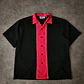 Bowling Shirt M - Miniatura 1