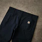 Carhartt Cell Pocket Pants 38x30🇺🇸/50🇨🇱 - Miniatura 2