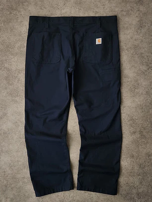 Carhartt Cell Pocket Pants 38x30🇺🇸/50🇨🇱