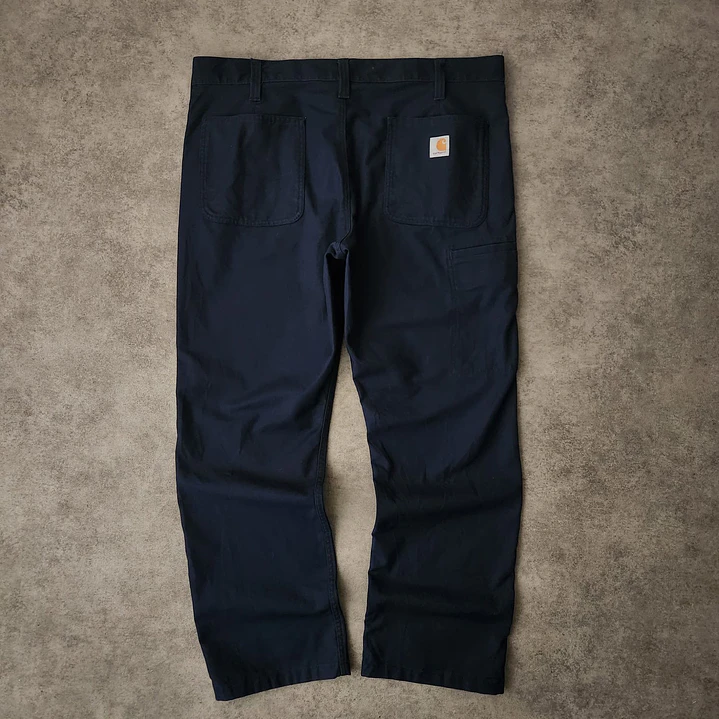 Carhartt Cell Pocket Pants 38x30🇺🇸/50🇨🇱 1