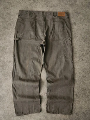 Schmidt Carpenter Pants 42x32🇺🇸/54🇨🇱