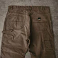 Craftsman Carpenter Pants 48CL🇨🇱 - Miniatura 2
