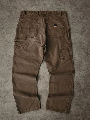 Craftsman Carpenter Pants 48CL🇨🇱