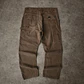 Craftsman Carpenter Pants 48CL🇨🇱 - Miniatura 1