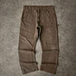 Craftsman Carpenter Pants 48CL🇨🇱 - Miniatura 3