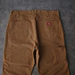 Dickies Carpenter Pants 38x30🇺🇸/48🇨🇱 - Miniatura 2