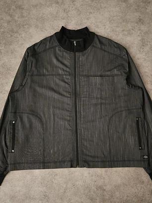 Dickies Light Jacket 3XL