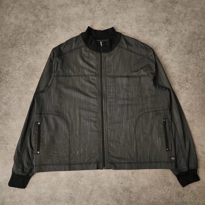 Dickies Light Jacket 3XL 1