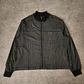 Dickies Light Jacket 3XL - Miniatura 1