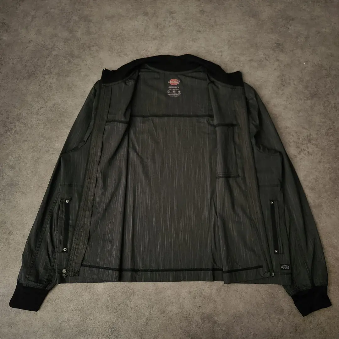 Dickies Light Jacket 3XL 3