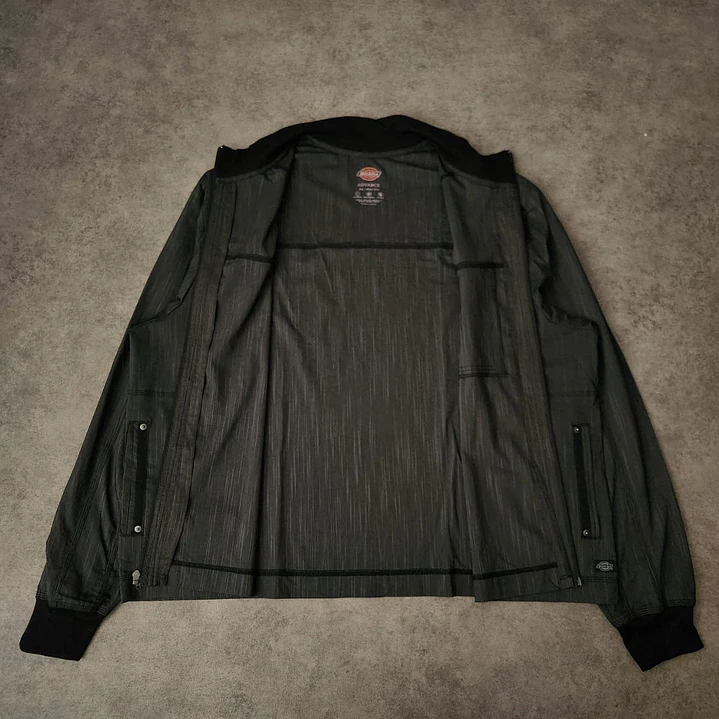 Dickies Light Jacket 3XL 3