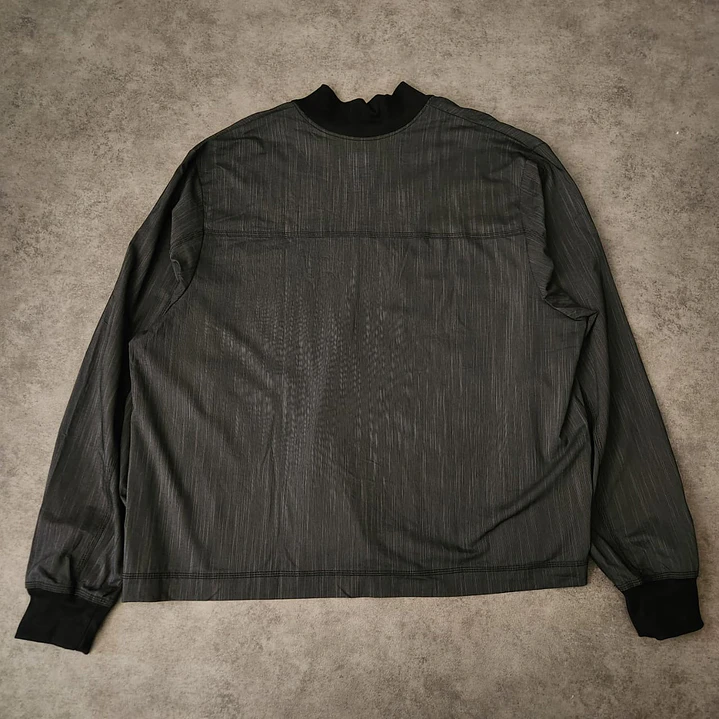 Dickies Light Jacket 3XL 5