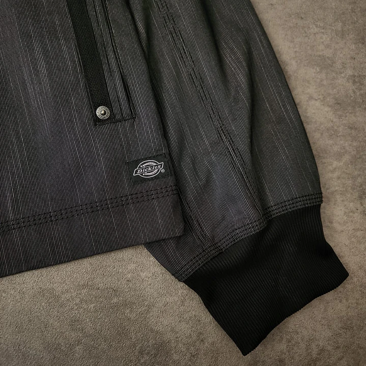 Dickies Light Jacket 3XL 2