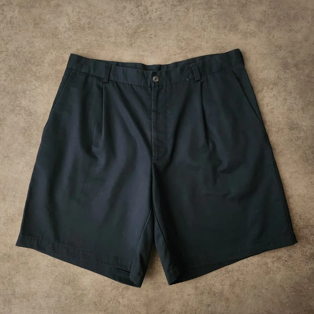 Nike Golf Short 36🇺🇸/46🇨🇱 3