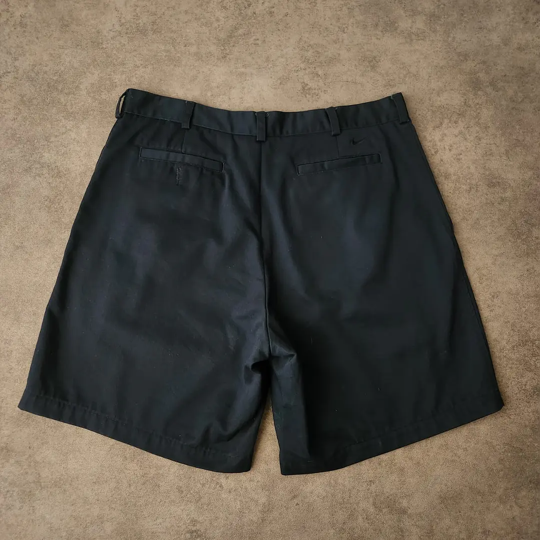 Nike Golf Short 36🇺🇸/46🇨🇱 1