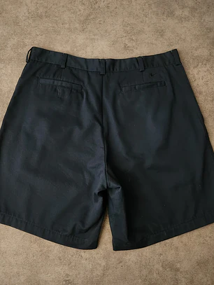 Nike Golf Short 36🇺🇸/46🇨🇱