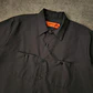 Red Kap Work Shirt L - Miniatura 2