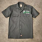 Dickies Work Shirt S - Miniatura 1