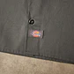 Dickies Work Shirt S - Miniatura 3