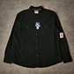 Wrangler Long Sleeve Shirt XL - Miniatura 1