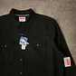 Wrangler Long Sleeve Shirt XL - Miniatura 3