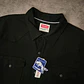 Wrangler Long Sleeve Shirt XL - Miniatura 4