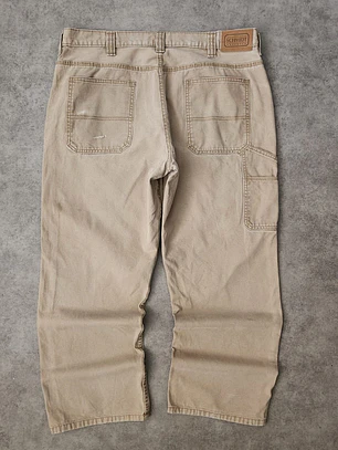 Schmidt Carpenter Pants 38x30🇺🇸/50🇨🇱