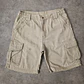 Carhartt Cargo Short 34🇺🇸/46🇨🇱 - Miniatura 3