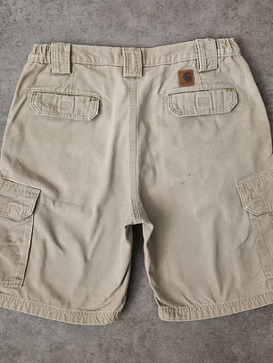 Carhartt Cargo Short 34🇺🇸/46🇨🇱