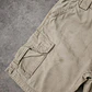 Carhartt Cargo Short 34🇺🇸/46🇨🇱 - Miniatura 4