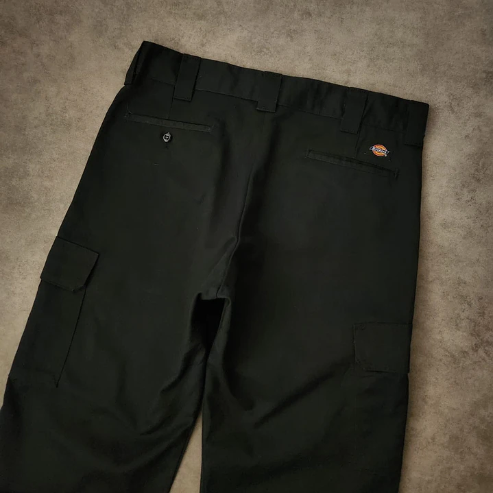 Dickies Cargo Pants 36x30🇺🇸/46🇨🇱 2