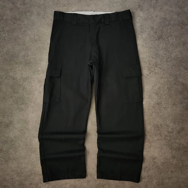 Dickies Cargo Pants 36x30🇺🇸/46🇨🇱 3