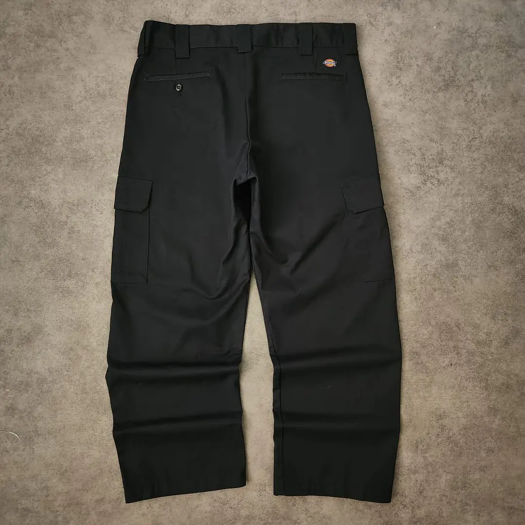 Dickies Cargo Pants 36x30🇺🇸/46🇨🇱 1