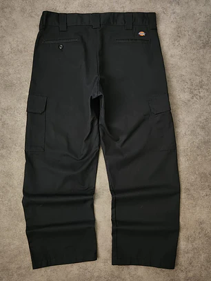 Dickies Cargo Pants 36x30🇺🇸/46🇨🇱