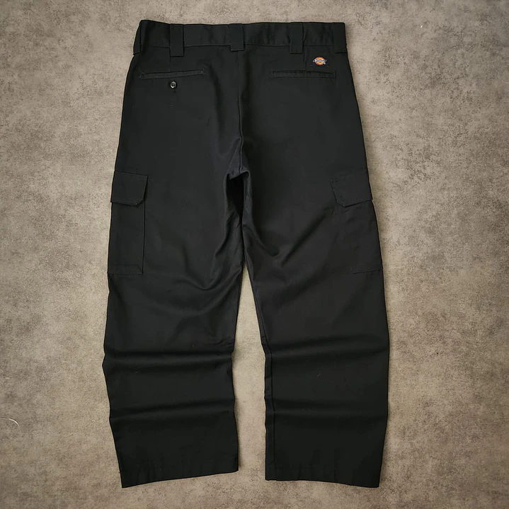 Dickies Cargo Pants 36x30🇺🇸/46🇨🇱 1