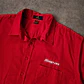 Ash City Snap On Work Jacket XL - Miniatura 2