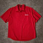 Ash City Snap On Work Jacket XL - Miniatura 1