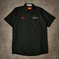 Red Kap X Tesla Work Shirt M - Miniatura 1