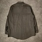 Dickies Long Sleeve Shirt M - Miniatura 3