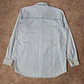 Levi’s denim Long Sleeve Shirt S - Miniatura 4