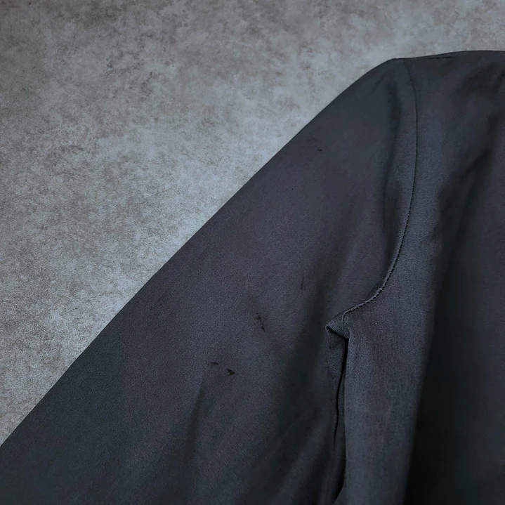 Red Kap Eisenhower Jacket L 5