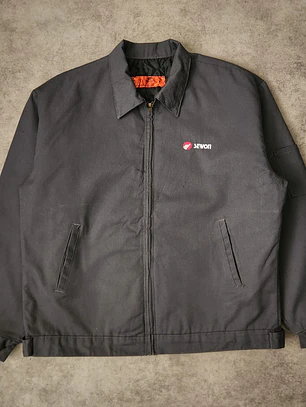 Red Kap Eisenhower Jacket L