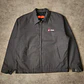 Red Kap Eisenhower Jacket L - Miniatura 1